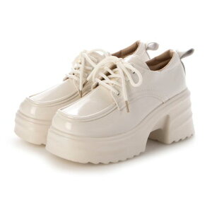 X^CubN STYLEBLOCK `L[q[[XAbvV[Y iItzCgj