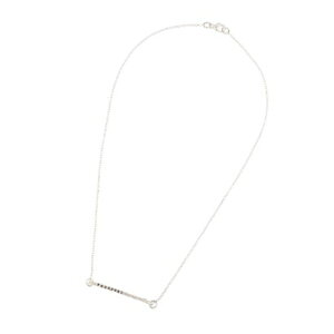 yK戵XzZW g@ SERGE THORAVAL N4 iSILVERj