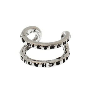 �y���K�戵�X�z�Z���W�� �g�����@�� SERGE THORAVAL MO3 �iSILVER�j