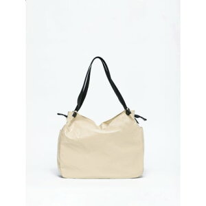 �y���K�戵�X�z�y�t�����X���z�W���b�N�S�� Jack Gomme 24H1566.LV02A_LEVANT �iSABLE�j