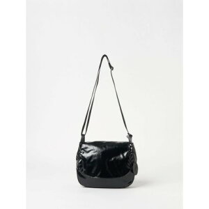 �y���K�戵�X�z�y�t�����X���z�W���b�N�S�� Jack Gomme 24H1569.LV03A_NICO �iNOIR�j