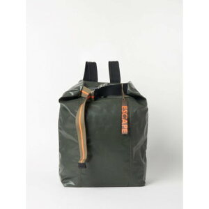 �y���K�戵�X�z�y�t�����X���z�W���b�N�S�� Jack Gomme 24H1706.ES01A_LONDRES �iARMY�j