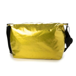 �y���K�戵�X�z�W���b�N�S�� Jack Gomme 24H1645.LV01A_JOY �iCITRON�j