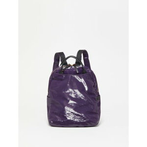 �y���K�戵�X�z�W���b�N�S�� Jack Gomme 24H1191.AL01B_LAMI �iPURPLE�j