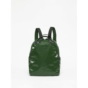 �y���K�戵�X�z�y�t�����X���z�W���b�N�S�� Jack Gomme 24H1191.AL01B_LAMI �iCYPRES�j