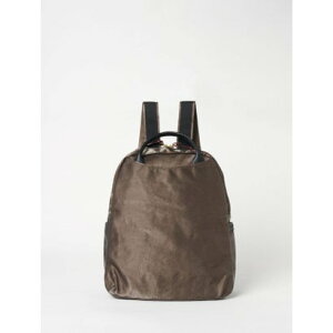 �y���K�戵�X�z�y�t�����X���z�W���b�N�S�� Jack Gomme 24H1191.AL01B_LAMI �iCHESTNUT�j