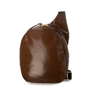 �y���K�戵�X�z�y�t�����X���z�W���b�N�S�� Jack Gomme 24H0104.AL01B_KANGOUROU �iTOFFEE�j