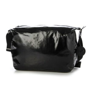 �y���K�戵�X�z�W���b�N�S�� Jack Gomme 24H1645.LV03A_JOY �iNOIR�j
