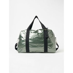 �y���K�戵�X�z�W���b�N�S�� Jack Gomme 24H1141.LV01A_WALLI �iALGUE�j