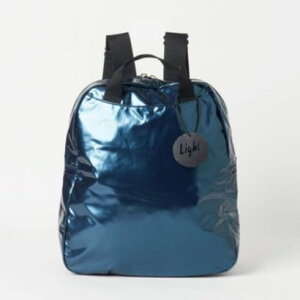 �y���K�戵�X�z�y�t�����X���z�W���b�N�S�� Jack Gomme 24H1191.LV01A_LAMI �iCELESTE�j