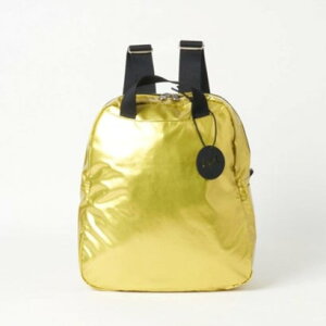 �y���K�戵�X�z�y�t�����X���z�W���b�N�S�� Jack Gomme 24H1191.LV01A_LAMI �iCITRON�j