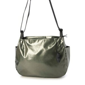 �y���K�戵�X�z�W���b�N�S�� Jack Gomme 24H1257.LV01A_MAEL �iALGUE�j