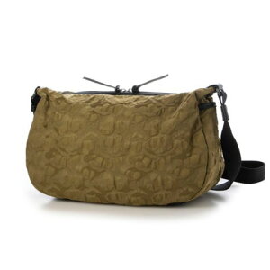 �y���K�戵�X�z�W���b�N�S�� Jack Gomme 24H1215.AF01A_LIRIS �iKAKI�j
