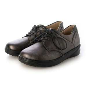 [bpRtH[gV[Y EU Comfort Shoes Waldlaufer V[Y iAsphaltj