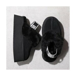 AO UGG UGG vbgtH[ T_ 1113474 FUNKETTE Xgbv iBLK/ubNj