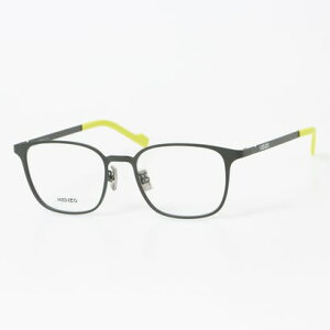 P][ KENZO Kl ዾ ACEFA fB[X Y qǂ iO[j