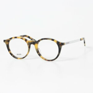 P][ KENZO Kl ዾ ACEFA fB[X Y qǂ iCgnoi/Vo[j