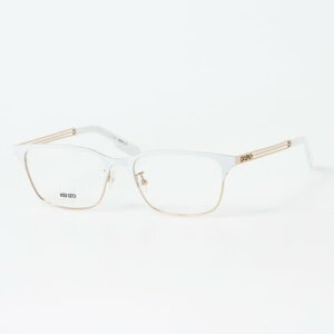 P][ KENZO Kl ዾ ACEFA fB[X Y qǂ izCg/S[hj