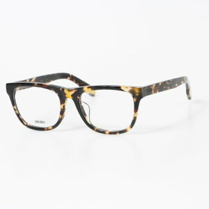 P][ KENZO Kl ዾ ACEFA fB[X Y qǂ inoij