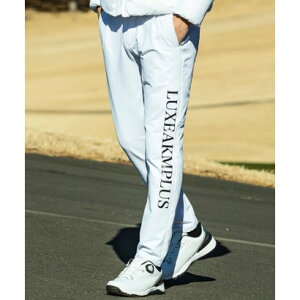 NXGCPCGvX LUXEAKMPLUS St TChSOtFXgb`Opc izCgj