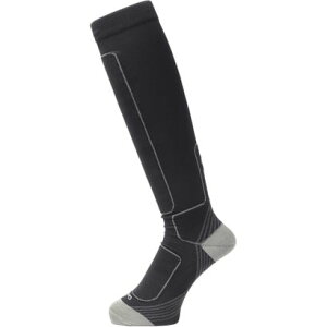 V[X[tBbg C3fit C3fit V[X[tBbg REfVEC^[ObvnC\bNX GC24393 iBLACKj