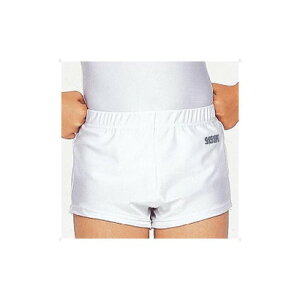 TTLX|[c SASAKI TTL SASAKI V̑ WZplp ̑  Y V[gpc {gX pc 590 FW itXeBzCgj