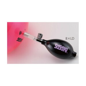 TTLX|[c SASAKI TTL SASAKI V̑ {[|v M23P iBLDj