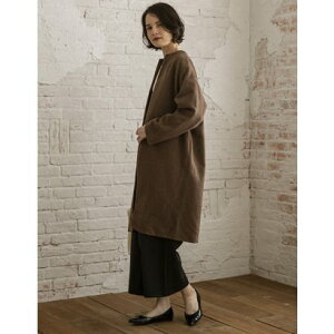 ANAK[W aquagarage oGV[Y pvX V[X[hbg `[ | ANAK[W aquagarage iubNj