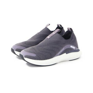 ���[���X�^�[ MoonStar ���f�B�[�X �X�j�[�J�[ �V�i�W�[ SNGY LY08 �X���b�|�� 3E ���L �h�� ���C���X�j�[�J�[ ���C���V���[�Y �i�`���R�[���j