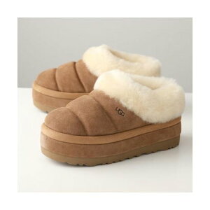 AO UGG UGG Xb| TAZZLITA ^Y[^ 1146390 iCHE/uEj