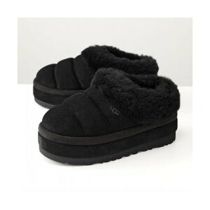 AO UGG UGG Xb| TAZZLITA ^Y[^ 1146390 iBLK/ubNj