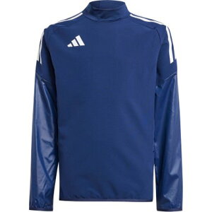 AfB_X adidas adidas AfB_X TbJ[ sXe gbv LbY gbvX  K bNlbN ₷ g[jO ړ j̎q  i`[NVYBLU/WHj