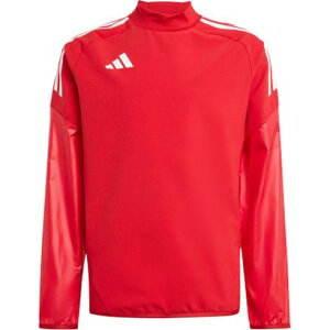 AfB_X adidas adidas AfB_X TbJ[ sXe gbv LbY gbvX  K bNlbN ₷ g[jO ړ j̎q  i`[p[RED/Wj