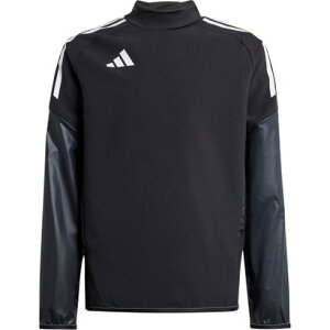 AfB_X adidas adidas AfB_X TbJ[ sXe gbv LbY gbvX  K bNlbN ₷ g[jO ړ j̎q  iBLK/WHTj
