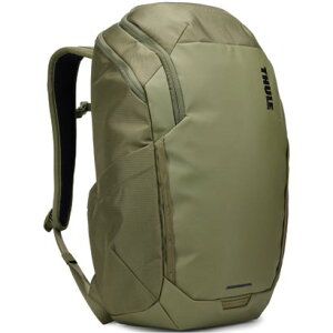 X[[ THULE X[[ THULE AEghA Thule Chasm Backpack 26L 3204982 i-j