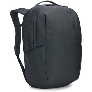 �X�[���[ THULE �X�[���[ THULE THULE SUBTERRA 2 BACKPACK 27L 3205028 �i-�j
