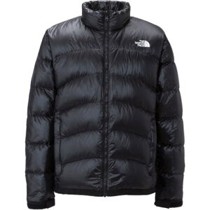 UEm[XEtFCX THE NORTH FACE THE NORTH FACE m[XtFCX AEghA kvVxXg Y ZIZ Aconcagua Jacket gbvX R[g WPbg _E iubNj