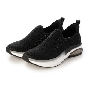 fI[`AfI[` de ocho A de ocho y`LLXb|Xj[J[ iBKj