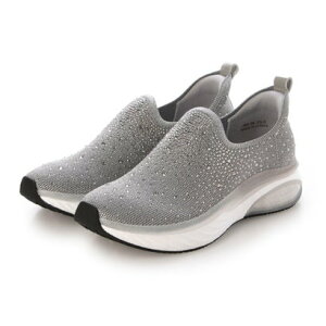 fI[`AfI[` de ocho A de ocho y`LLXb|Xj[J[ iGYj