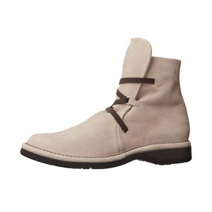 _CAiEFtBbg DIANA WELL FIT V[gu[c i_[Nx[WkobNj