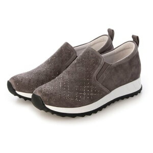 fI[`AfI[` de ocho A de ocho LLXb|U[Xj[J[ iGYj