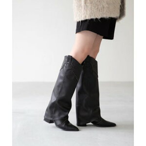 kG Menue O X^bY EGX^u[c i1020ubNPUj