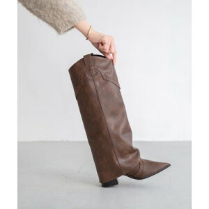 kG Menue O X^bY EGX^u[c i1084uEPUj