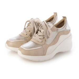 p[^ NX PARTAM LUXE qcLq[AbvV[Y iPTj