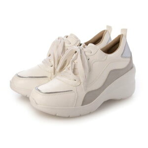 p[^ NX PARTAM LUXE qcLq[AbvV[Y iWH/SLj