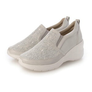 p[^ NX PARTAM LUXE [Xq[AbvV[Y iLGYj