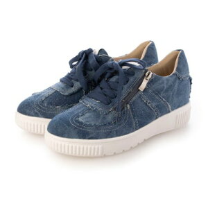 p[^ NX PARTAM LUXE NbVJRE[XAbvV[Y iBUj