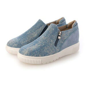 p[^ NX PARTAM LUXE TCht@Xi[fjV[Y iDLBUj