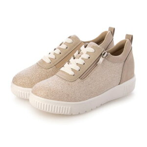 p[^ NX PARTAM LUXE LL[XAbvV[Y iBGj