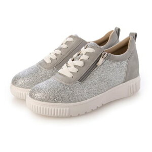 p[^ NX PARTAM LUXE LL[XAbvV[Y iLGYj